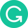 Grammarly Keyboard